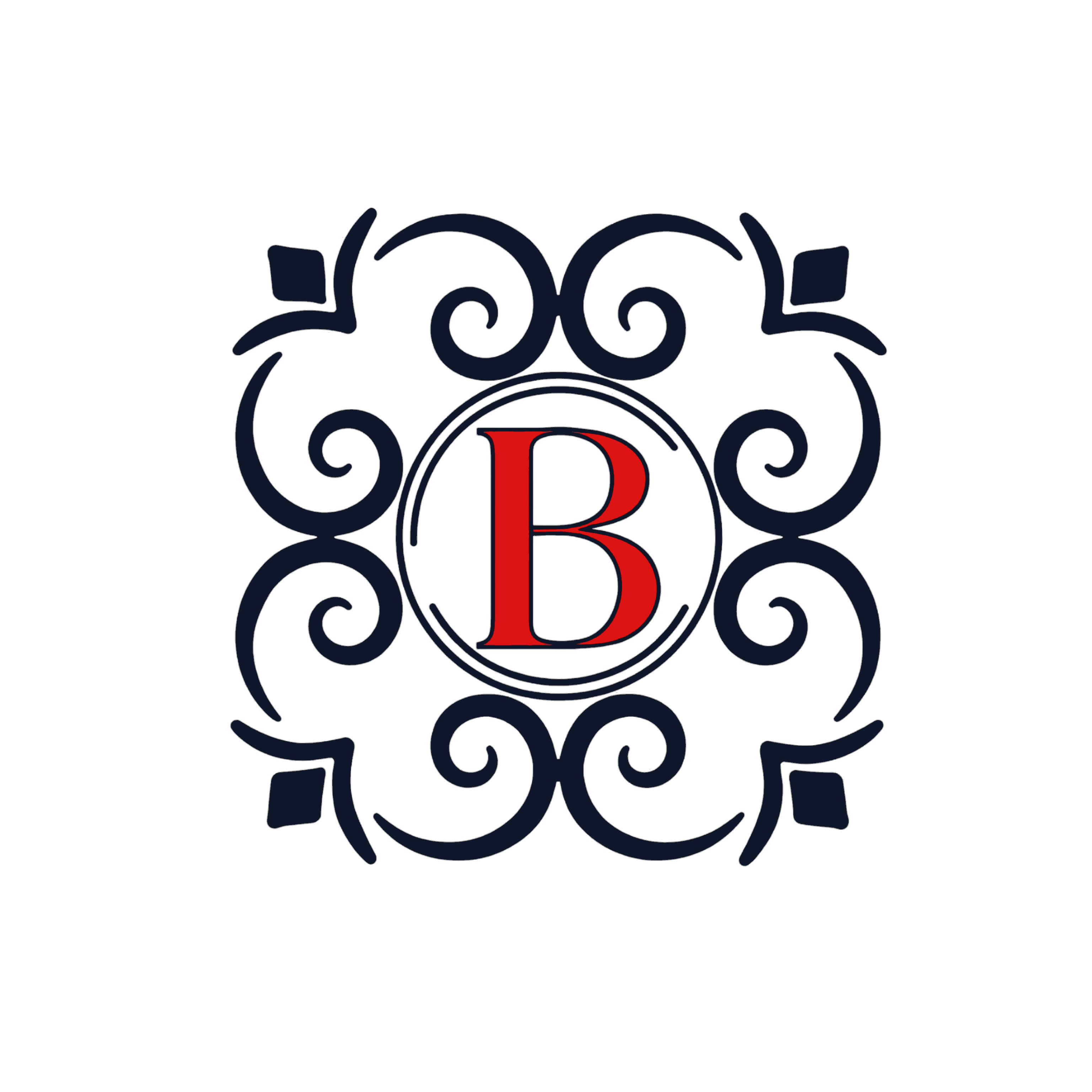 Barchi Logo